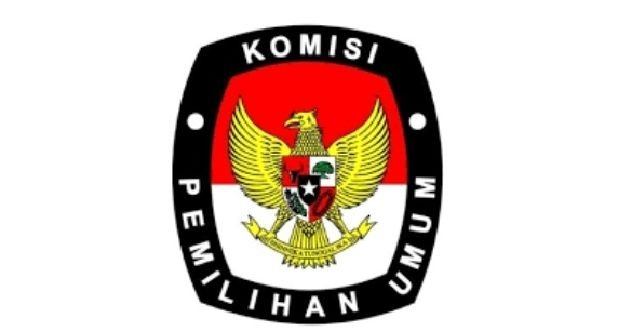 CATAT! Ini Syarat dan Kelengkapan Dokumen Calon PPK dan PPS Pilkada 2024 1 CATAT! Ini Syarat dan Kelengkapan Dokumen Calon PPK dan PPS Pilkada 2024