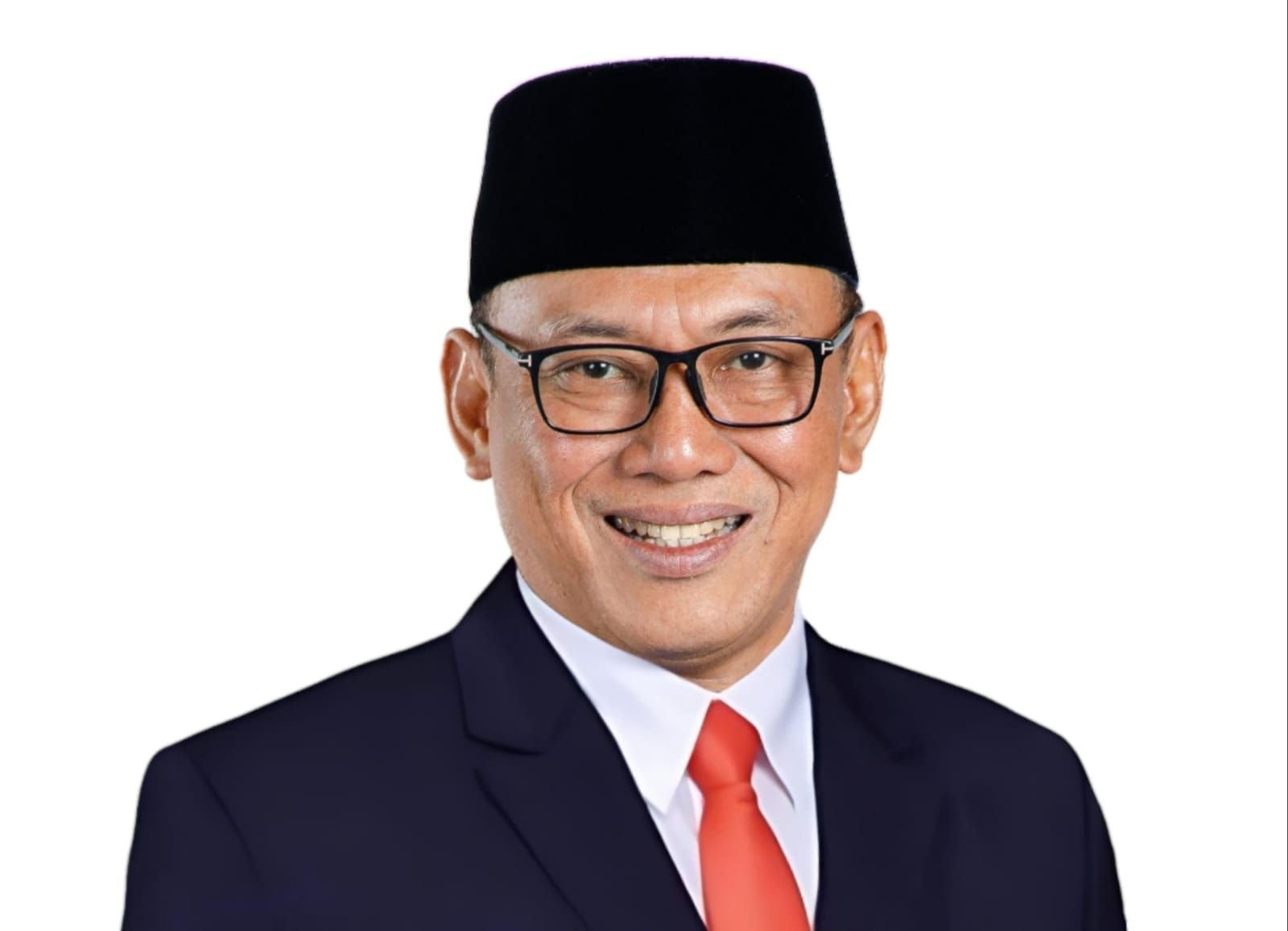 Cilegon jadi Tuan Rumah Hari Air Sedunia, Bersiap Pecahkan Rekor Muri