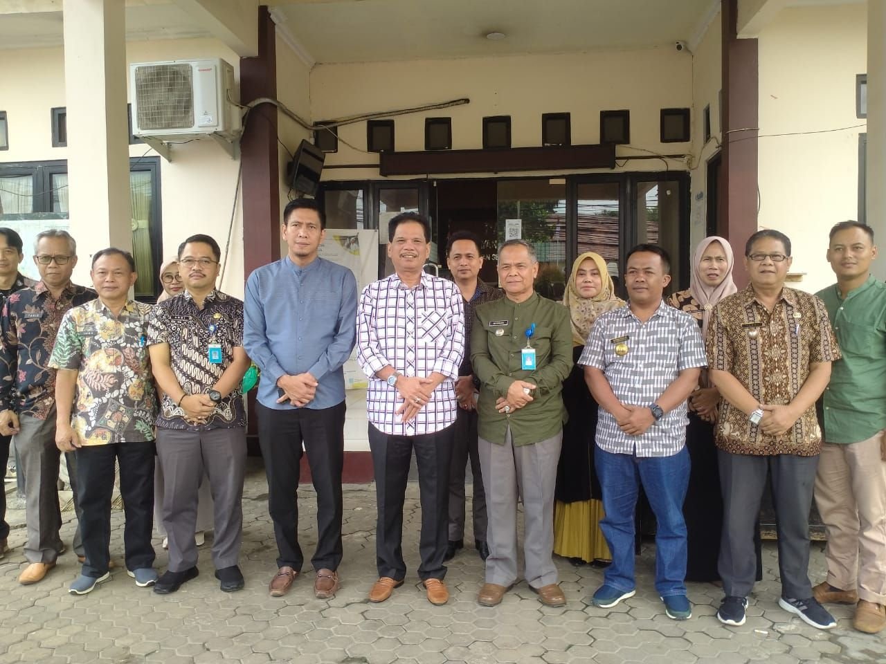 Warga Pendatang Baru Diharap Berpikir Ulang Bila Ingin Menetap Di Kota Serang Karena Bisa Jadi Pengangguran 3 Warga Pendatang Baru Diharap Berpikir Ulang Bila Ingin Menetap Di Kota Serang Karena Bisa Jadi Pengangguran