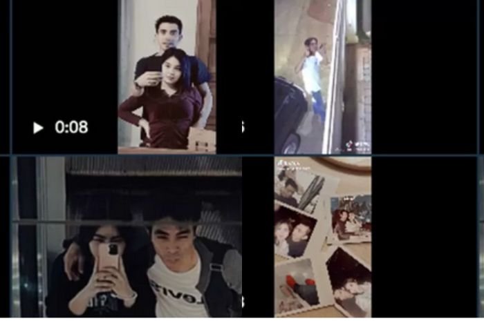 Kronologi Kasus Shufiya Azzahra, Diduga Pelakor yang Viral di Twitter Usai Dibongkar Anaknya yang Baru SMP