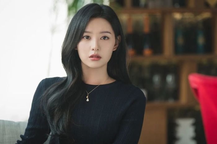 Nonton Queen of Tears Episode 14 Sub Indo: Hadapi Dilema, Hong Hae In Tetap Jalani Operasi? 1 Nonton Queen of Tears Episode 14 Sub Indo: Hadapi Dilema, Hong Hae In Tetap Jalani Operasi?