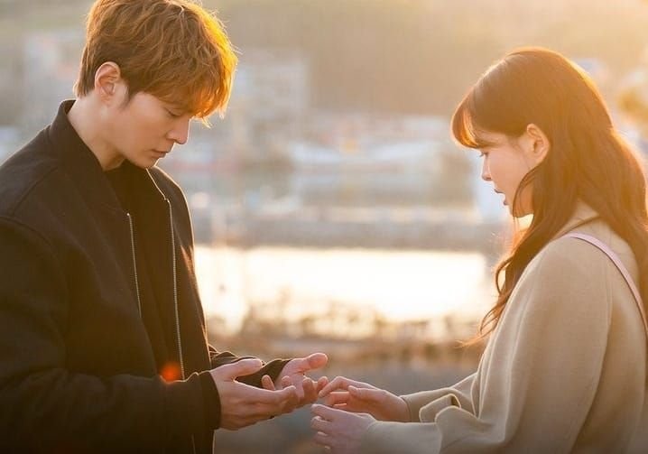 The Midnight Studio Episode 12 Sub Indo: Spoiler Lengkap dengan Link Nonton Full Movie Bukan Bilibili 10 The Midnight Studio Episode 12 Sub Indo: Spoiler Lengkap dengan Link Nonton Full Movie Bukan Bilibili