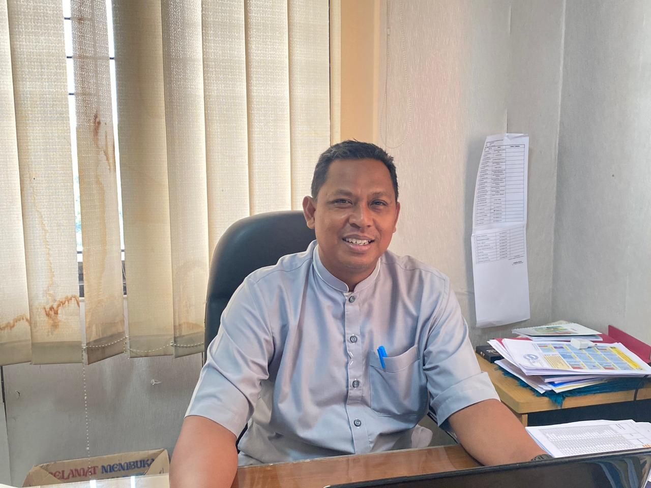 Dindikbud Kota Cilegon Izinkan Sekolah Gelar Perpisahan, Tapi…