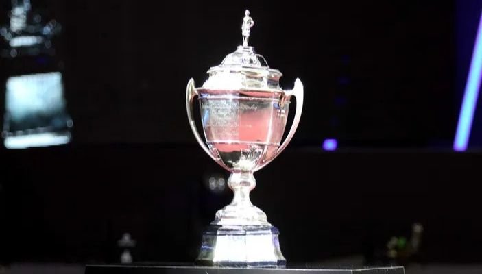 Sejarah Thomas dan Uber Cup: Persaingan Sengit Menuju Puncak Kejuaraan Bulu Tangkis Beregu 1 Sejarah Thomas dan Uber Cup: Persaingan Sengit Menuju Puncak Kejuaraan Bulu Tangkis Beregu