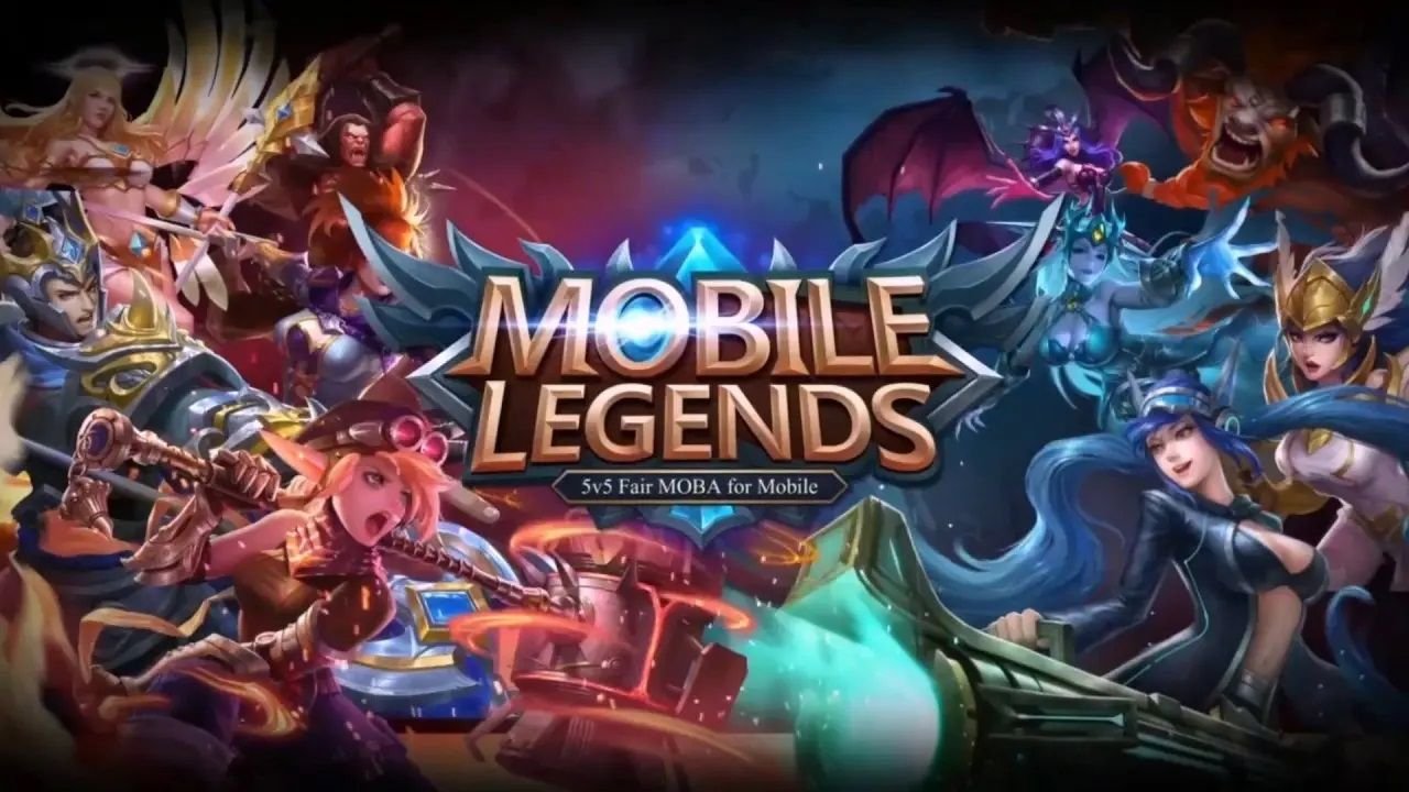 LANGSUNG KLAIM! Kode Redeem ML Mobile Legends 24 Juli 2024, Dapat Hadiah Skin Hero, Magic Dust hingga Diamond