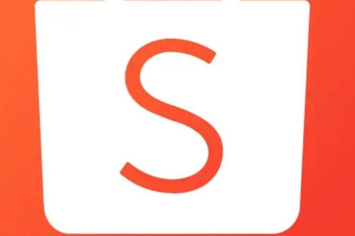 Cek 5 Kode Voucher Shopee Hari Ini, Buruan Klaim Segera Sebelum Hangus 6 Cek 5 Kode Voucher Shopee Hari Ini, Buruan Klaim Segera Sebelum Hangus