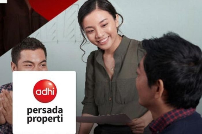 Info Magang Content Creator PT Adhi Persada Properti Terbaru, Terbuka untuk Semua Jurusan