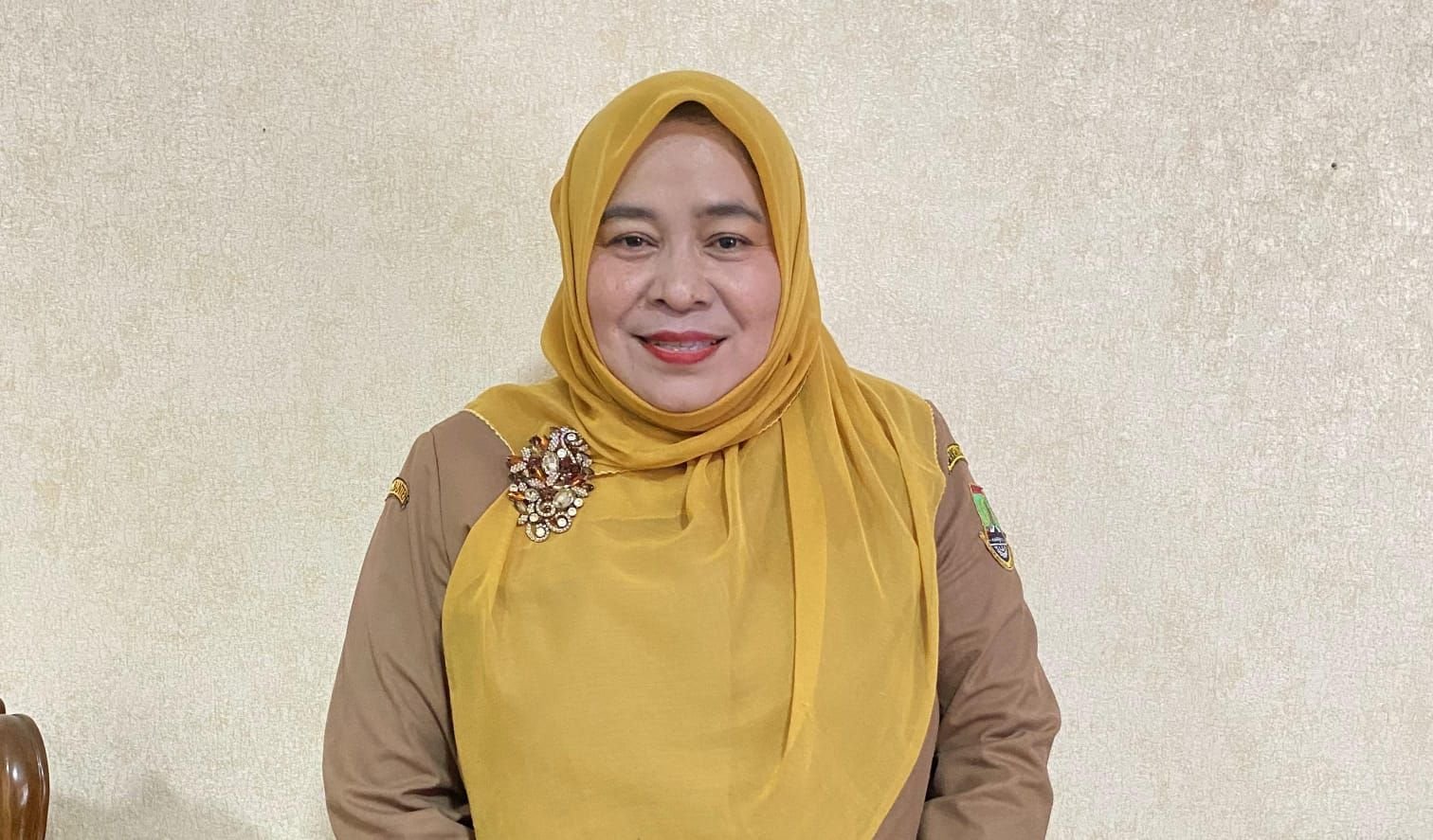 Meriahkan HUT Kota Cilegon ke-25, Dindikbud Siapkan Puluhan Paduan Suara dan Penari 1 Meriahkan HUT Kota Cilegon ke-25, Dindikbud Siapkan Puluhan Paduan Suara dan Penari