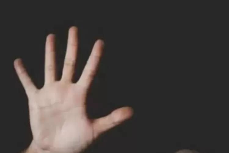 Kakek Pengepul Rongsok di Tanara Lakukan Kekerasan Seksual Menyimpang Pada Anak 15 Tahun 4 Kakek Pengepul Rongsok di Tanara Lakukan Kekerasan Seksual Menyimpang Pada Anak 15 Tahun