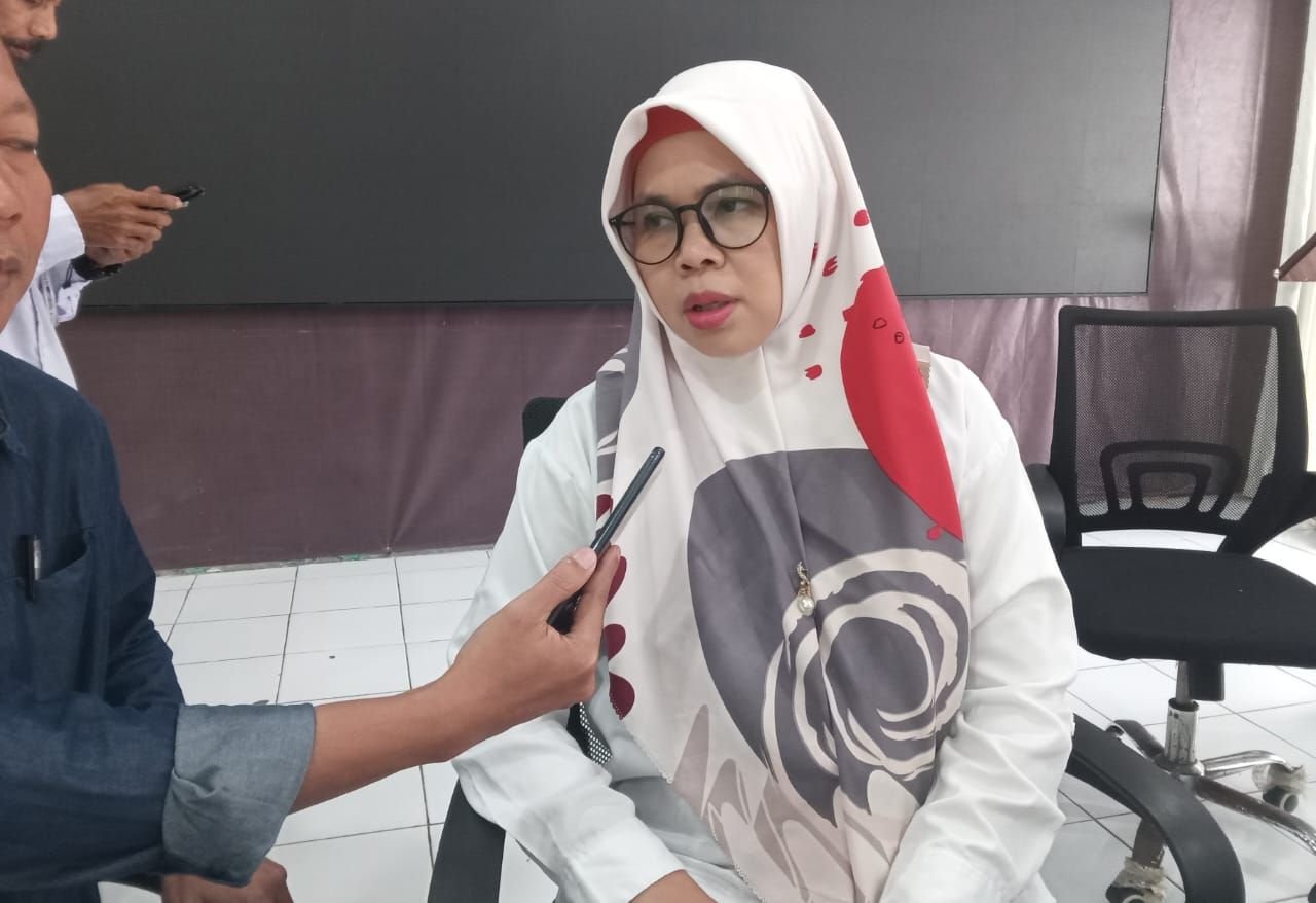 Peminat Membludak, Rekrutmen Badan Adhoc KPU Kabupaten Pandeglang Capai 1.069 Peserta 4 Peminat Membludak, Rekrutmen Badan Adhoc KPU Kabupaten Pandeglang Capai 1.069 Peserta