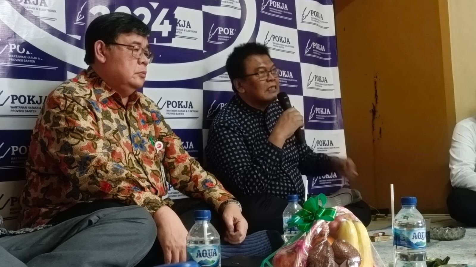 Baru Kabupaten Lebak yang Siap Pindahkan RKUD ke Bank Banten 6 Baru Kabupaten Lebak yang Siap Pindahkan RKUD ke Bank Banten