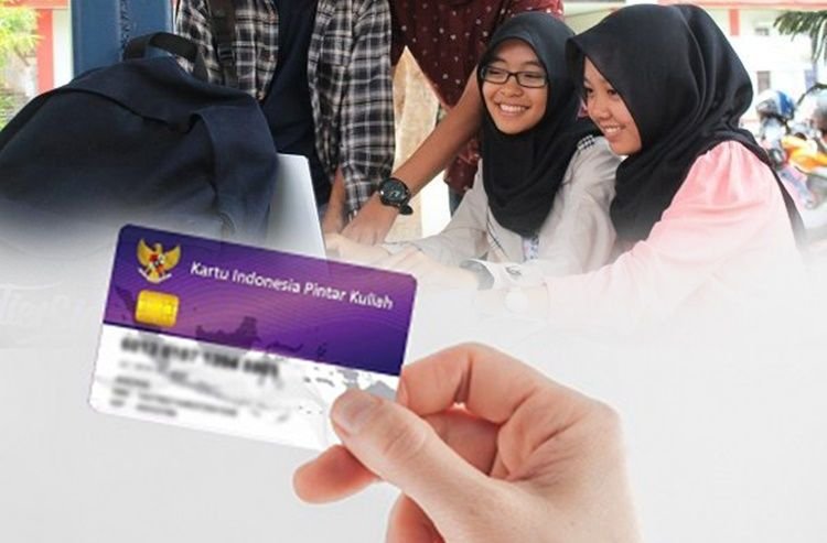 Kasus Dugaan Pemotongan Dana KIP di Lebak Mandek, Aktivis Ungkap Sejumlah Kejanggalan