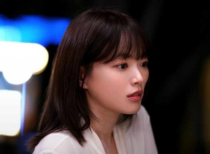 Nonton The Atypical Family Episode 2 Sub Indo Lengkap dengan Spoiler Bukan Bilibili dan Drakorindo 1 Nonton The Atypical Family Episode 2 Sub Indo Lengkap dengan Spoiler Bukan Bilibili dan Drakorindo