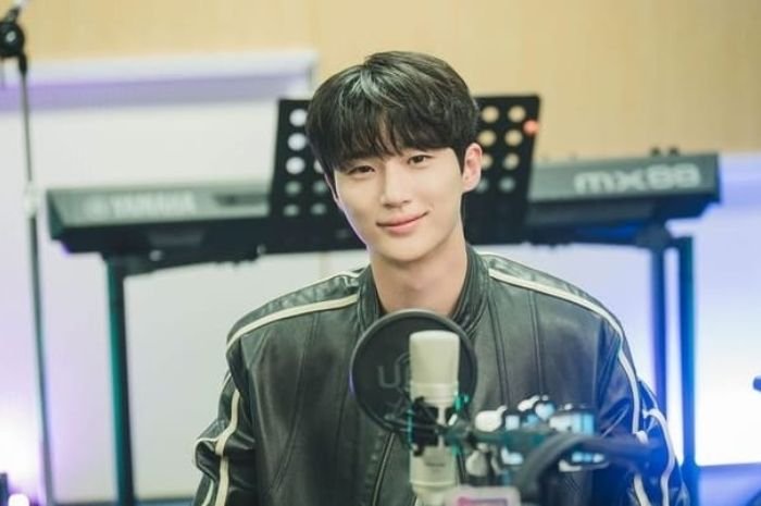 Tampil di Running Man, Byeon Woo Seok Disambut Meriah Oleh Yoo Jae Suk Dkk 9 Tampil di Running Man, Byeon Woo Seok Disambut Meriah Oleh Yoo Jae Suk Dkk