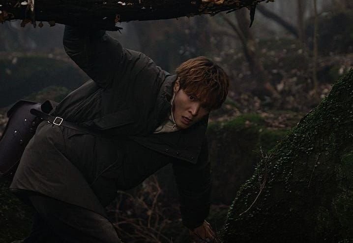 TAMAT! The Midnight Studio Episode 16 Sub Indo: Spoiler Beserta Link Nonton Full Movie Bukan Bilibili 6 TAMAT! The Midnight Studio Episode 16 Sub Indo: Spoiler Beserta Link Nonton Full Movie Bukan Bilibili