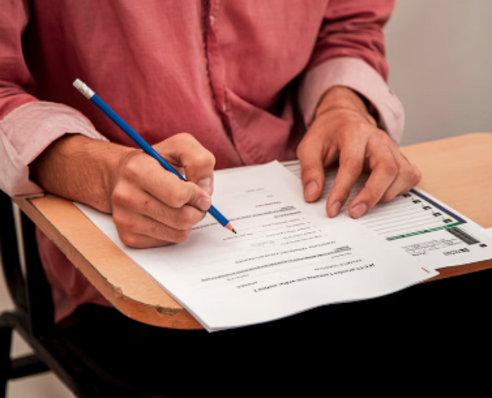 Contoh Soal Tes PPK dan PPS Pilkada 2024, Lengkap dengan Link Download PDF Gratis 4 Contoh Soal Tes PPK dan PPS Pilkada 2024, Lengkap dengan Link Download PDF Gratis