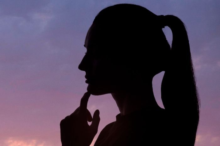 Banten Punya Belasan Ribu Janda Baru, Cek Apakah yang Tertinggi Ada di Kabupaten dan Kota Tempat Tinggalmu? 5 Banten Punya Belasan Ribu Janda Baru, Cek Apakah yang Tertinggi Ada di Kabupaten dan Kota Tempat Tinggalmu?