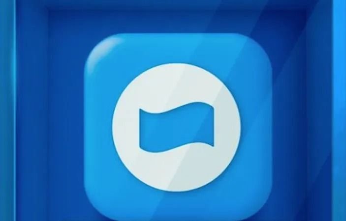 GRATIS! Link DANA Kaget Hari Ini 11 Mei 2024 Ambil Saldo 100 Ribu, Yuk Klaim Sekarang! 1 GRATIS! Link DANA Kaget Hari Ini 11 Mei 2024 Ambil Saldo 100 Ribu, Yuk Klaim Sekarang!