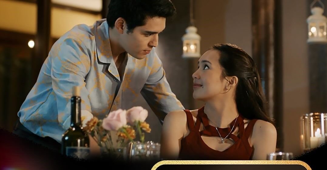 Series The Perfect Strangers Episode 7 Kapan Tayang? Cek Jadwal Express dan Reguler di Sini 1 Series The Perfect Strangers Episode 7 Kapan Tayang? Cek Jadwal Express dan Reguler di Sini