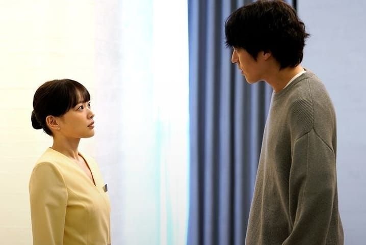 The Atypical Family Episode 3 Sub Indo: Spoiler dan Link Nonton Full Movie 1 The Atypical Family Episode 3 Sub Indo: Spoiler dan Link Nonton Full Movie