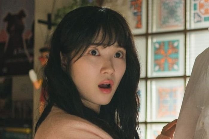 Lovely Runner Episode 12 Sub Indo: Sinopsis Beserta Link Nonton Bukan Drakorindo dan Bilibili