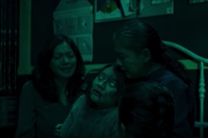 Nonton Film Vina Sebelum 7 Hari Full Movie dan Full HD di sini, Tonton Sebelum Hilang!