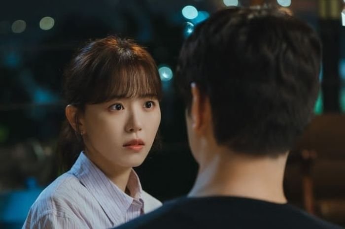 Frankly Speaking Episode 5 Sub Indo: Link Nonton Full Movie Beserta Spoiler Bukan Bilibili 4 Frankly Speaking Episode 5 Sub Indo: Link Nonton Full Movie Beserta Spoiler Bukan Bilibili