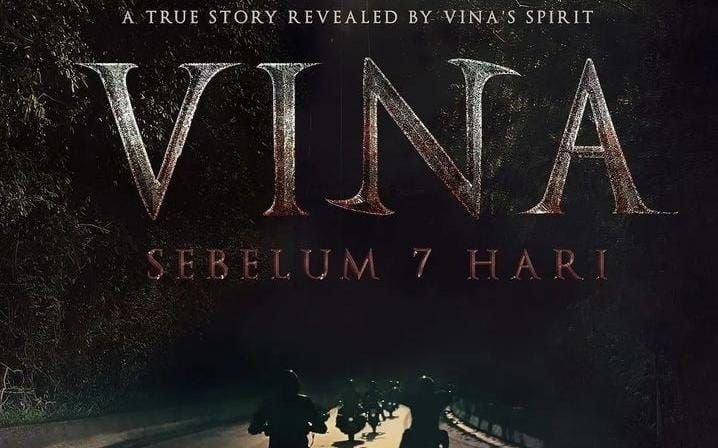 Film Vina Sebelum 7 Hari Tuai Kontroversi, Keluarga Sang Mendiang Singgung Behel hingga Softlens