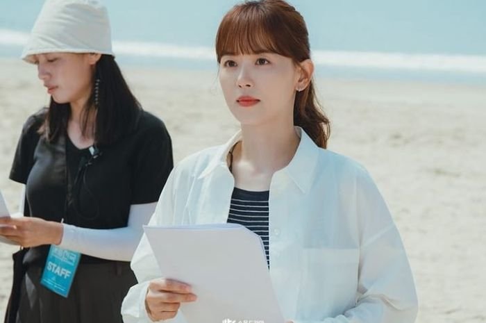 Nonton Frankly Speaking Episode 6 Sub Indo Full Movie Lengkap dengan Spoiler Bukan Bilibili 3 Nonton Frankly Speaking Episode 6 Sub Indo Full Movie Lengkap dengan Spoiler Bukan Bilibili