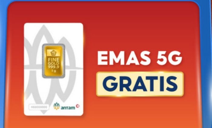 Kode Voucher Shopee Spesial Hari Ini Tawarkan Banyak Promo Hemat dengan Hadiah Spektakuler