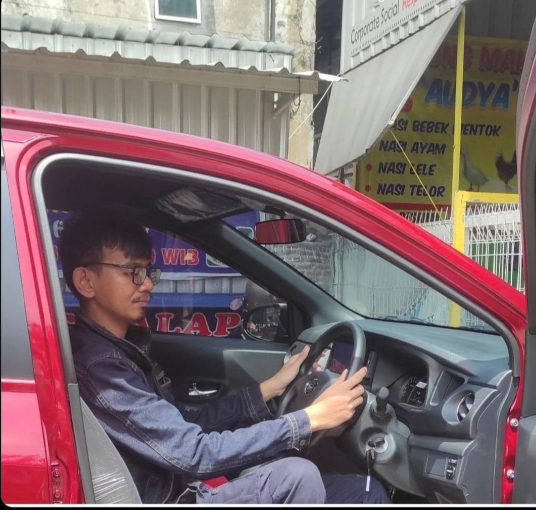 Pekerjaan Adi Pradita yang Viral di X Disorot Warganet, Disebut Sebagai Modal Nikahi Nimas hingga Kebeli Mobil