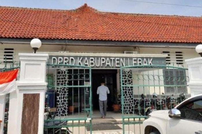 Aktivis Lebak Nilai Caleg Penganiaya Tak Pantas Wakili Rakyat