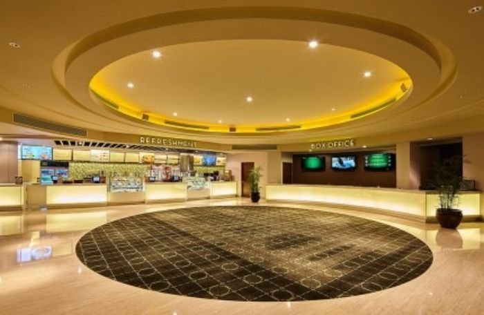 Jadwal Film di Bioskop Serang dan Cilegon Hari Ini, Vina Sebelum 7 Hari hingga How To Make Millions Before Grandma Dies 1 Jadwal Film di Bioskop Serang dan Cilegon Hari Ini, Vina Sebelum 7 Hari hingga How To Make Millions Before Grandma Dies