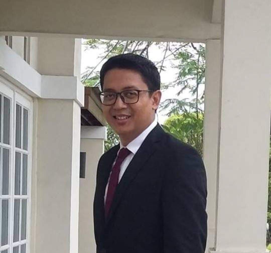 LPAI Terima Laporan Oknum Pengasuh Yayasan di Pandeglang, Diduga Lakukan Tindakan Asusila pada 3 Santriwati 1 LPAI Terima Laporan Oknum Pengasuh Yayasan di Pandeglang, Diduga Lakukan Tindakan Asusila pada 3 Santriwati