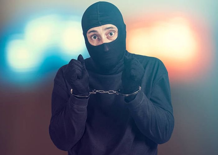 Terciduk saat Konsumsi Narkoba, Oknum Prades di Lebak Diamankan Polisi 1 Terciduk saat Konsumsi Narkoba, Oknum Prades di Lebak Diamankan Polisi