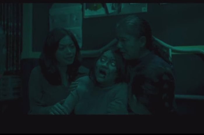 8 Tahun Menghilang, Sosok Linda Sahabat Vina Diduga Muncul Berikan Alasan Kenapa Pindah dari Cirebon