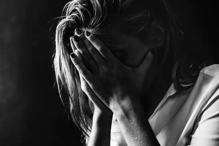 Kronologi Seorang Ayah di Kabupaten Serang, Diduga Setubuhi Anak Kandung Berusia 4 Tahun