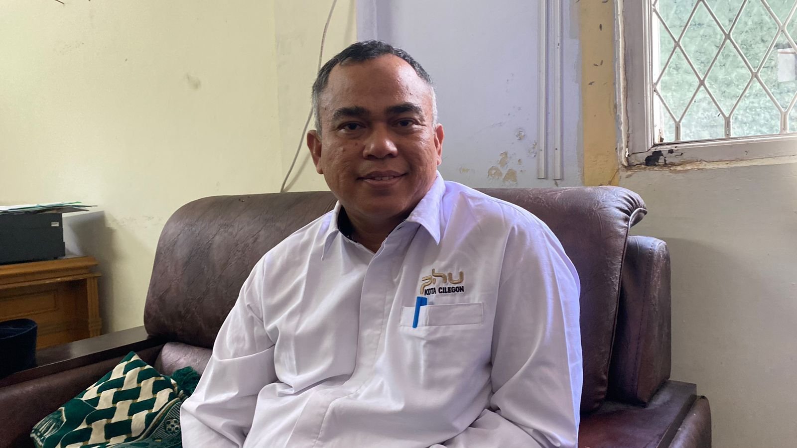 Sering Dibawa Jamaah Haji Indonesia, Barang Ini Ternyata Terlarang dan Bisa Disita 1 Sering Dibawa Jamaah Haji Indonesia, Barang Ini Ternyata Terlarang dan Bisa Disita