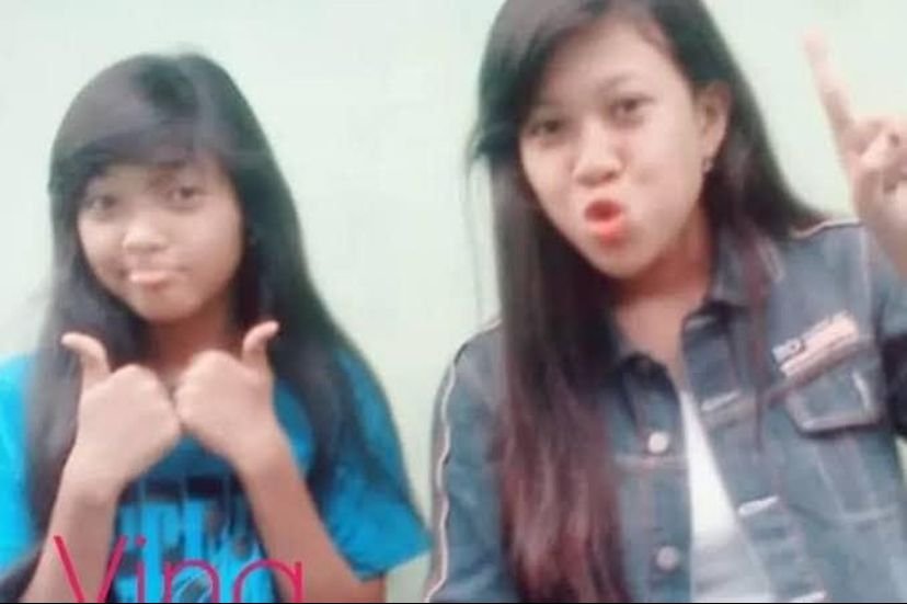BREAKING NEWS Linda Teman Vina Cirebon Ditemukan, Begini Kondisi Terkini dan Lokasinya