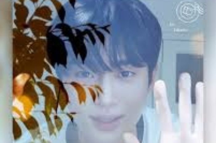 Link WAR Tiket Fanmeeting Byeon Woo Seok di Jakarta 2024 Lengkap: Cara Beli hingga Harganya 1 Link WAR Tiket Fanmeeting Byeon Woo Seok di Jakarta 2024 Lengkap: Cara Beli hingga Harganya