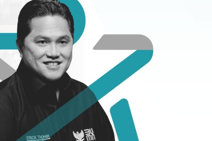 Berapa Skor yang Harus Dicapai Agar Lolos Tahap 2 Tes Online Rekrutmen Bersama BUMN 2024? 1 Berapa Skor yang Harus Dicapai Agar Lolos Tahap 2 Tes Online Rekrutmen Bersama BUMN 2024?