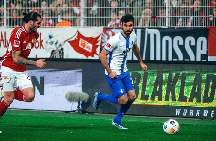 Daftar pemain Termahal di Kancah Sepak Bola Asean, Ternyata Indonesia Masih Jadi Primadona