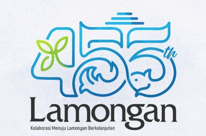 8 Link Twibbon Hari Jadi Kabupaten Lamongan ke 455 Terupdate, Sebar ke Media Sosial Hari Ini! 1 8 Link Twibbon Hari Jadi Kabupaten Lamongan ke 455 Terupdate, Sebar ke Media Sosial Hari Ini!