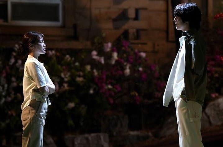 The Atypical Family Episode 8 Sub Indo: Link Nonton Full Movie Beserta Spoiler Bukan Loklok dan Bilibili 1 The Atypical Family Episode 8 Sub Indo: Link Nonton Full Movie Beserta Spoiler Bukan Loklok dan Bilibili