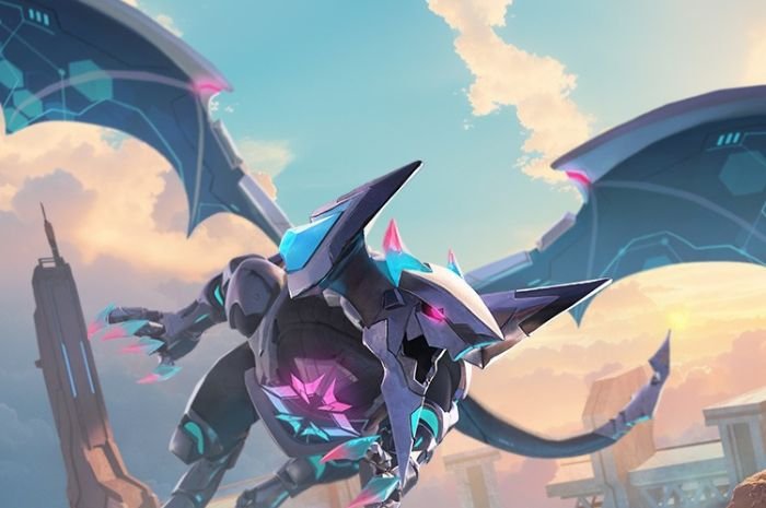 1 Menit Lalu! Kumpulan Kode Redeem FF 27 Mei 2024 Terbaru, Ada Hadiah Menarik dari Garena