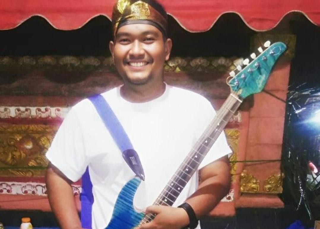 Untirta Pastikan Tidak Ada Kenaikan UKT