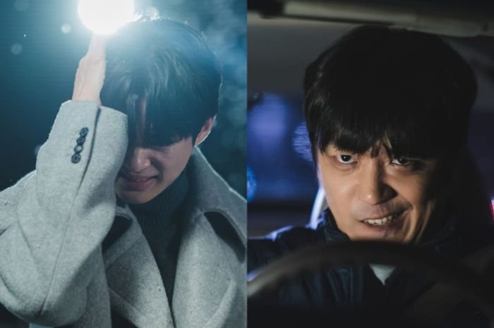 Bocoran Lovely Runner Episode 15 Sub Indo: Ingatan Ryu Sun Jae Kembali, Sopir Taksi Berulah Lagi 4 Bocoran Lovely Runner Episode 15 Sub Indo: Ingatan Ryu Sun Jae Kembali, Sopir Taksi Berulah Lagi