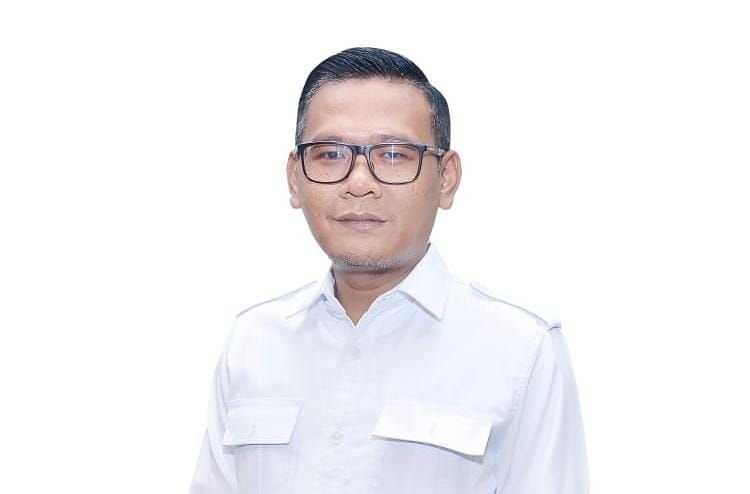 Pertemuan Gerinda dengan PAN, Koalisi Helldy dan Alawi Makin Terbuka Lebar?