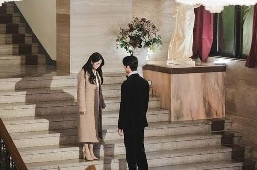 UPDATE! Lovely Runner Episode 15 dan 16 Sub Indo: Link Nonton Full Movie dengan Spoiler, Bukan Bilibili 6 UPDATE! Lovely Runner Episode 15 dan 16 Sub Indo: Link Nonton Full Movie dengan Spoiler, Bukan Bilibili