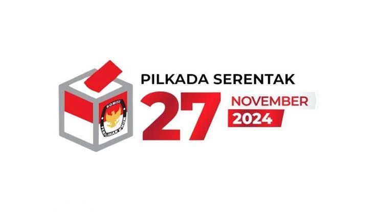 PDIP Godok 5 Nama, Gerindra Masih Jagokan Kader Internal di Pilkada Pandeglang 2024